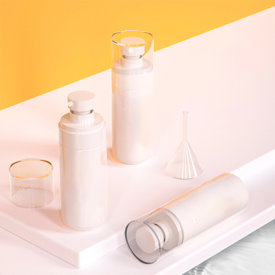 XXX化妆品唇膏效果图拍摄