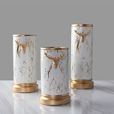 XXX新产品工艺品拍摄+后期精修