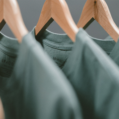 XXX衣柜品牌服装画册拍摄