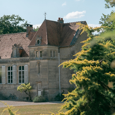 XXX新庄园开幕仪式拍摄+后期精修