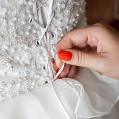 清新日系婚纱摄影上海拍摄结婚照